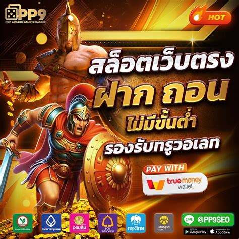 redbet168 live|หน้าหลัก .